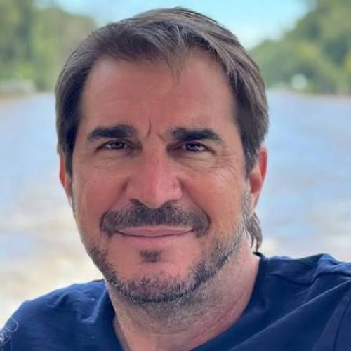 El misterioso Javier Faroni: la investigación en Estados Unidos pone foco en TourProdEnter