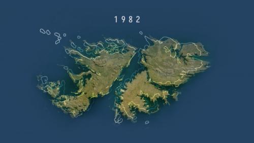 Malvinas: la soberanía no se negocia, tampoco la memoria