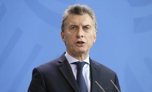 Macri manda emisarios y vuelve a tensar la cuerda con Milei: Lacunza candidato, Goerling por las PASO